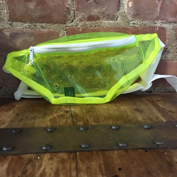 DONATED - Picture 2 of 3